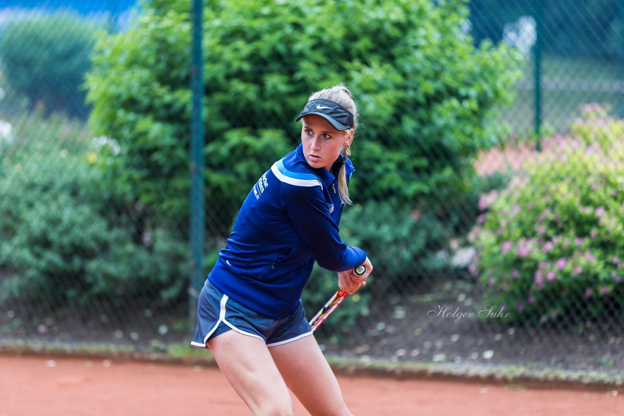 Bild 92 - ITF Future Nord